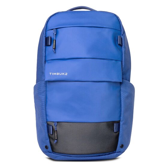 Timbuk2 Plecak 45 cm Komora na laptopa