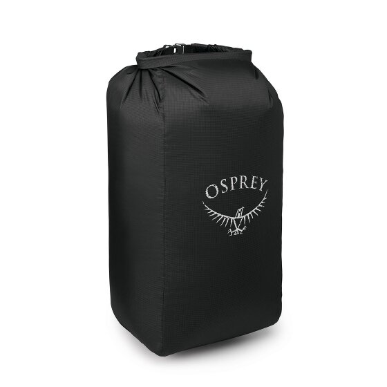 Osprey Ultralight Pack Liner Średnia sakwa 37 cm
