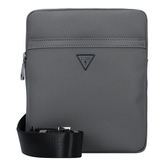 Guess Milano Torba na ramię 20 cm