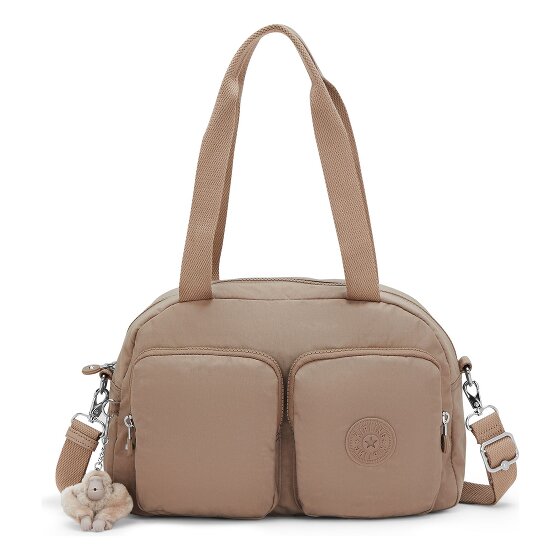 Kipling Basic Cool Defea Torba na ramię 33 cm