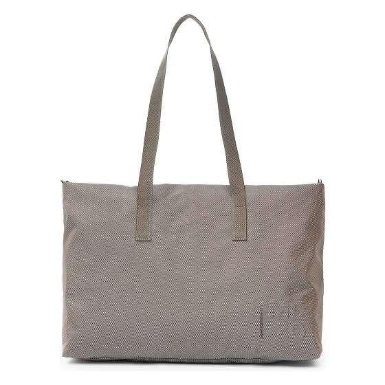 Mandarina Duck MD 20 Shopper Bag 47 cm