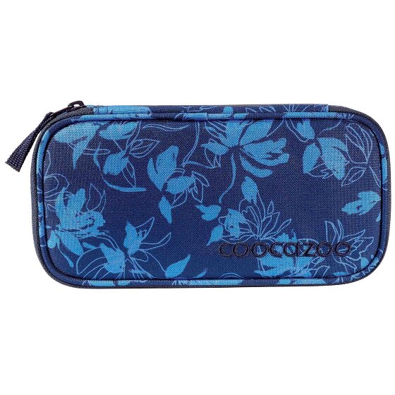 coocazoo Piórnik 25 cm