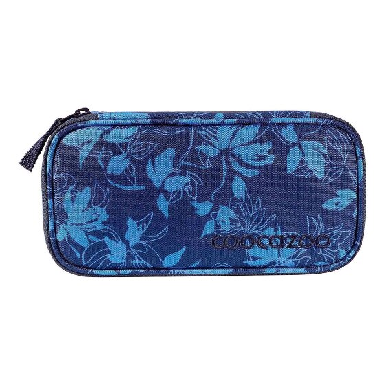 coocazoo Piórnik 25 cm