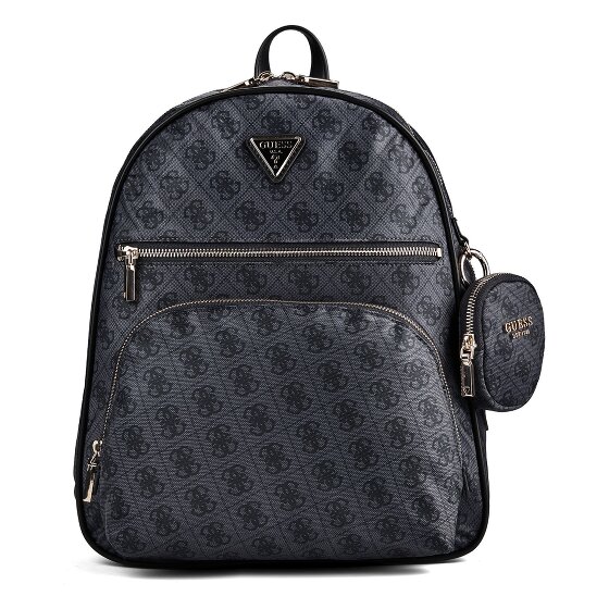 Guess Adrian Plecak 38 cm