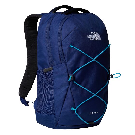 The North Face Plecak Jester 46 cm Komora na laptopa