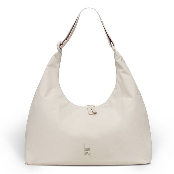 GOT BAG T-Shape Bag Torba na ramię 36 cm
