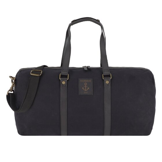 Harbour 2nd Cool Casual Torba podróżna Weekender 53 cm