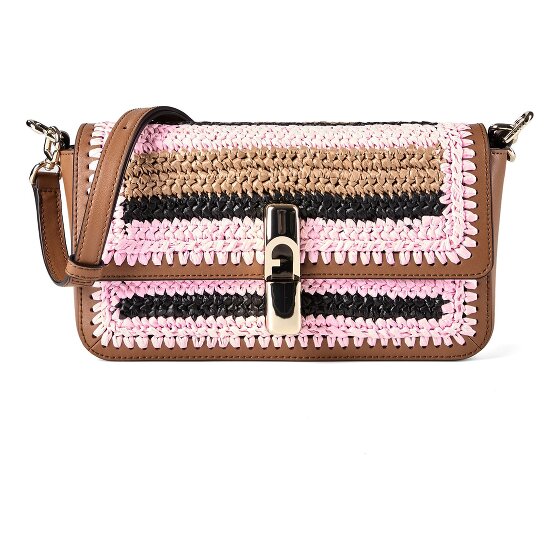 Furla Iride Torba na ramię 24 cm