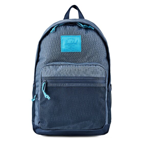 Herschel Kaine Plecak 45 cm Komora na laptopa