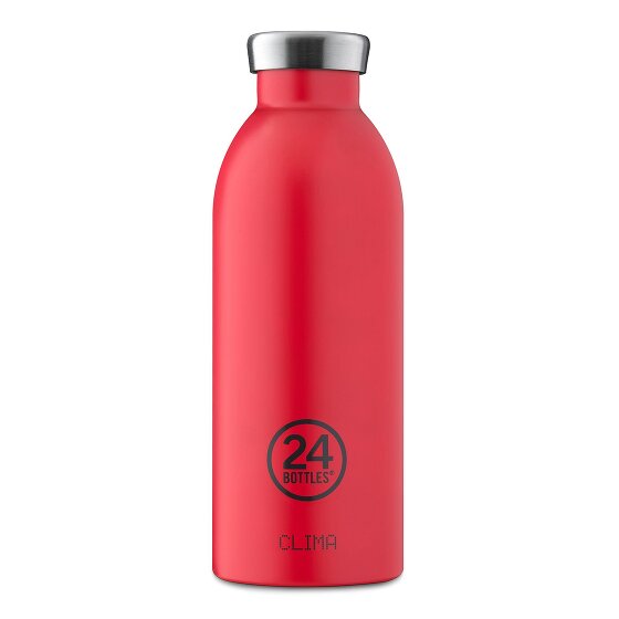 24Bottles Clima Butelka do picia 500 ml