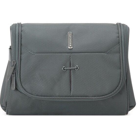 Roncato Ironik 2.0 Kosmetyczka 25 cm