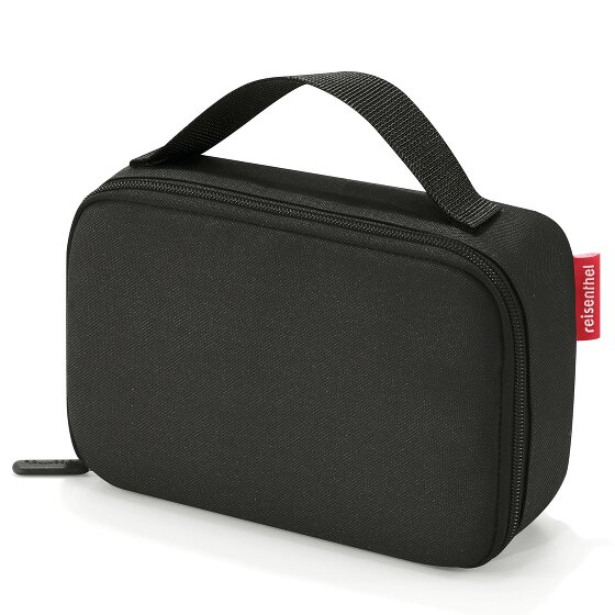 reisenthel Thermocase Cooler Bag 20 cm