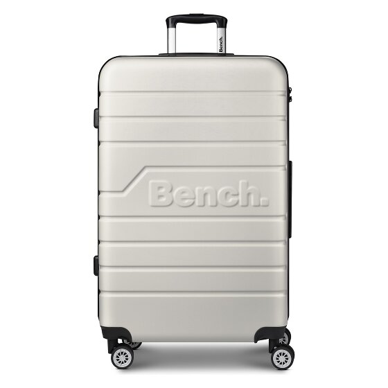 Bench Seattle 4 kółka Walizka L 79 cm