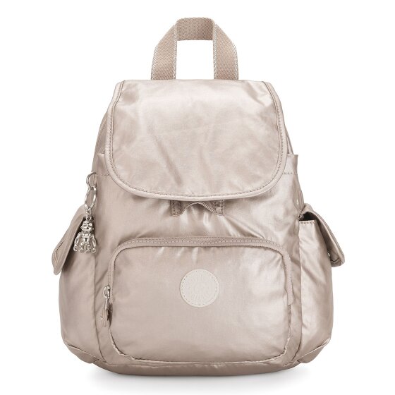 Kipling Plecak miejski Basic Plus 30 cm