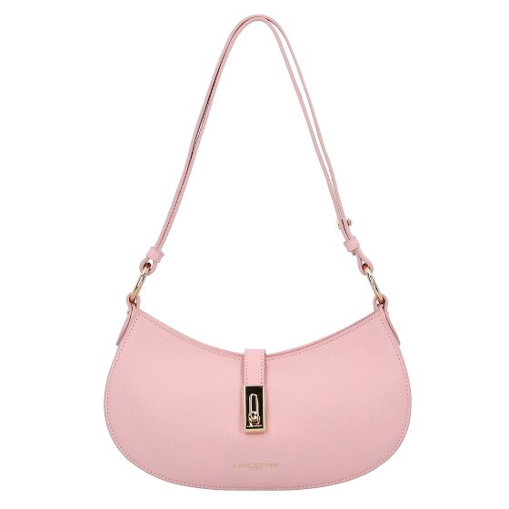 Lancaster Milano Horizon Torba na ramię Skórzany 28 cm