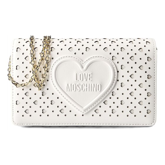 Love Moschino Smart Daily Bag Torba na ramię 21 cm