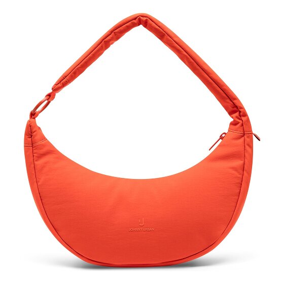Johnny Urban Lou Torba na ramię M 35 cm