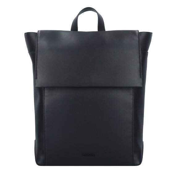 Calvin Klein CK Origami Plecak 40 cm Komora na laptopa