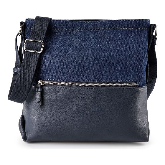 Tom Tailor Erin Torba na ramię 30 cm