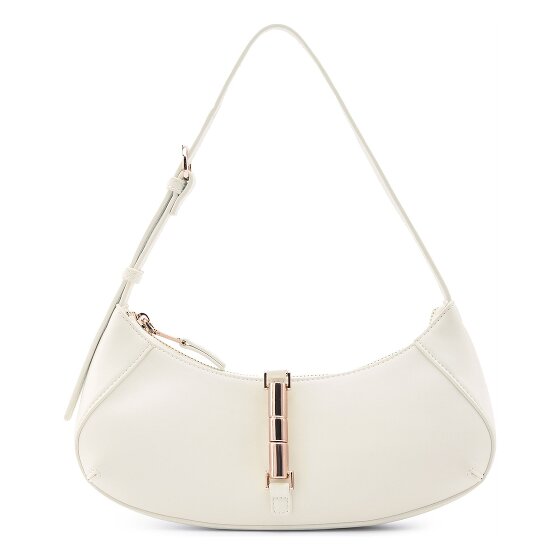 Seidenfelt Loviisa Torba na ramię 26 cm