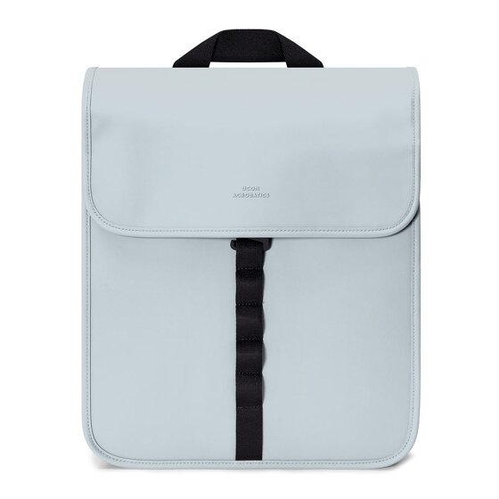 Ucon Acrobatics Lotus Infinity Kumo Medium Plecak 41 cm Komora na laptopa