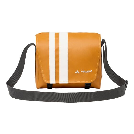 Vaude Vanuatu Torba na ramię 28 cm