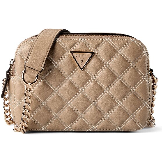 Guess Giully Torba na ramię 20 cm