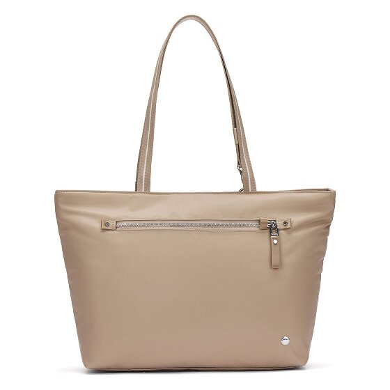 Pacsafe Pacsafe W Shopper Bag 42 cm Komora na laptopa