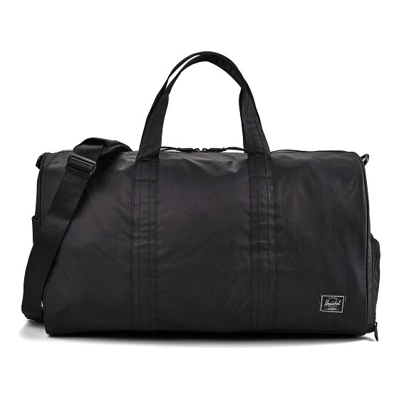 Herschel Novel Torba podróżna Weekender 52 cm