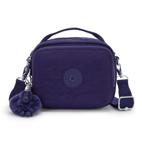 Kipling Basic Cahir Torba 18.5 cm