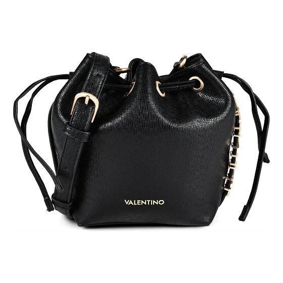 Valentino Lidia Mir Torba 19 cm