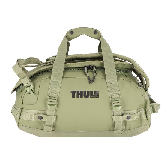 Thule Chasm Torba podróżna Weekender 48.5 cm