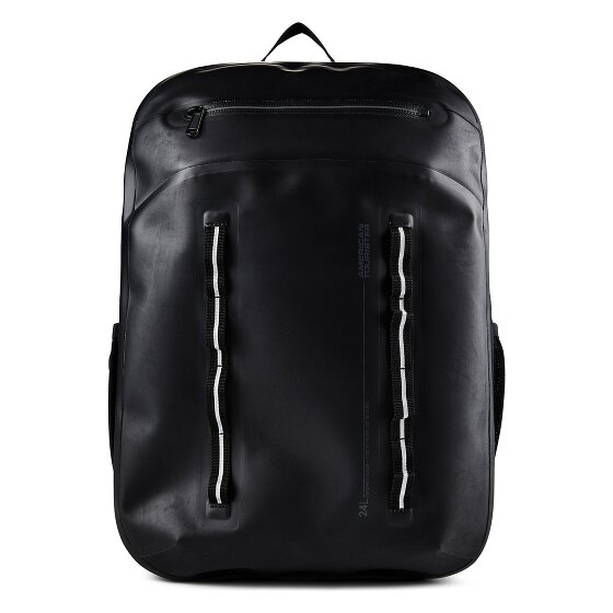 American Tourister Colourdry Plecak 42 cm Komora na laptopa