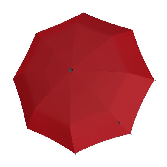 Knirps Duomatic A.200 Kieszonkowy parasol 28 cm