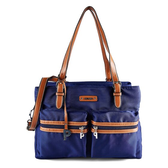 Picard Sonja torba na ramię 35 cm