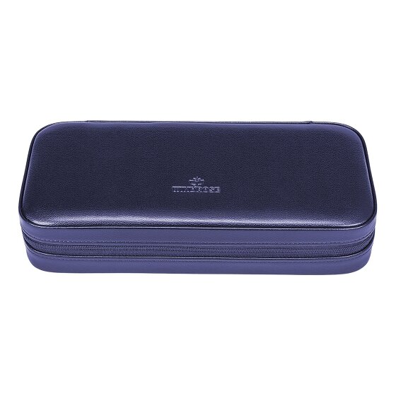 Windrose Merino Moda Jewellery Box 23 cm