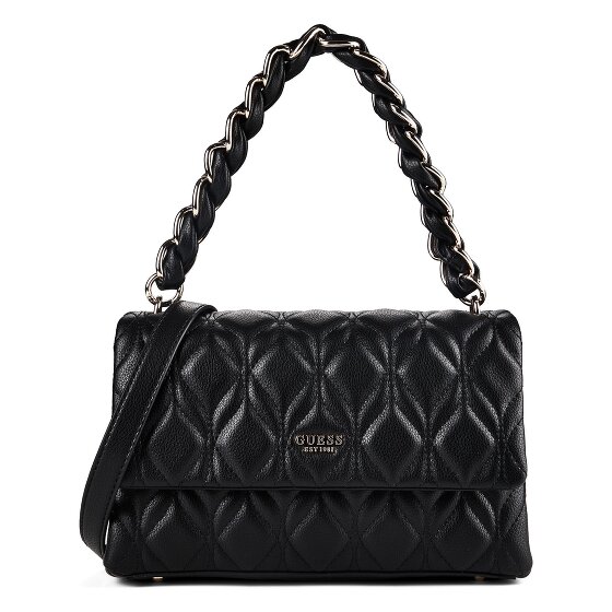 Guess Maxine Torba na ramię 28 cm