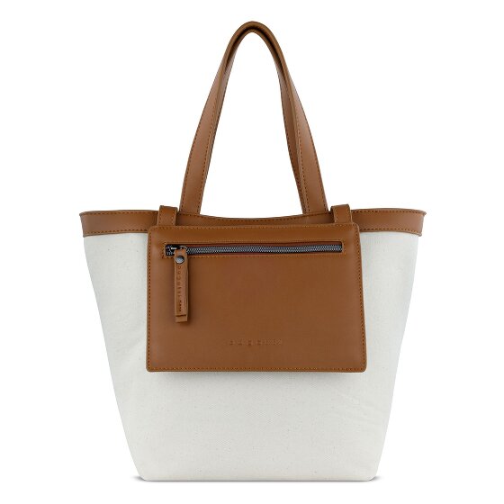 bugatti Elena Shopper Bag 32 cm