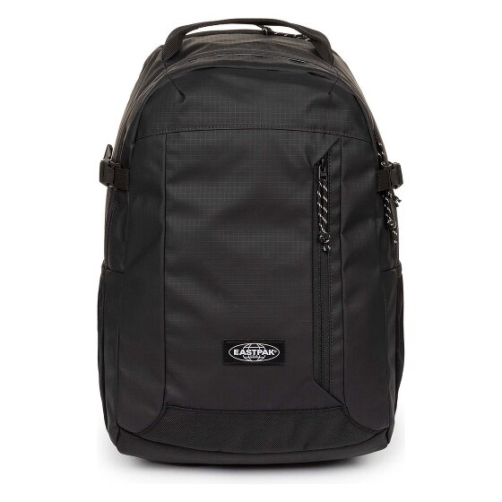 Eastpak Smallker Pro Plecak 46 cm Komora na laptopa