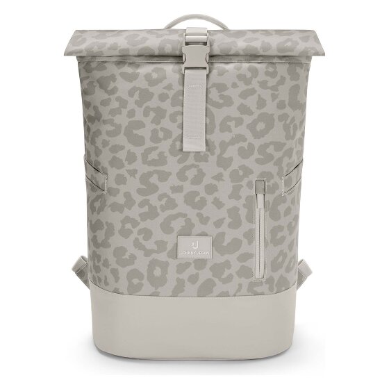 Johnny Urban Luca Plecak 42 cm Komora na laptopa