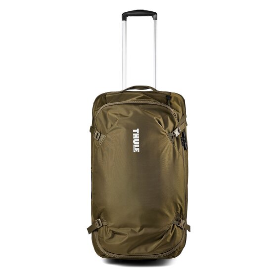 Thule EnRoute 2 kółka Walizka 70 cm