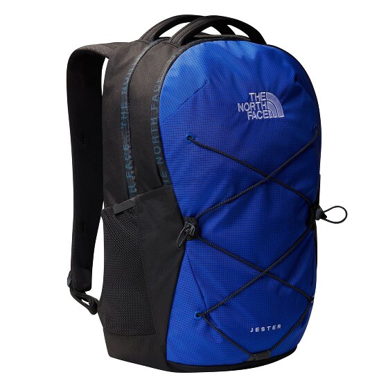 The North Face Plecak Jester 46 cm Komora na laptopa