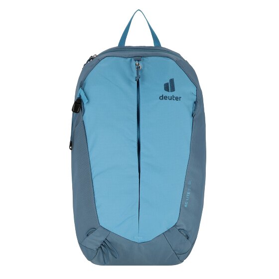 Deuter AC Lite 21 SL Plecak turystyczny 50 cm