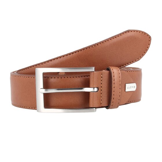 Lloyd Men's Belts Pas Skórzany