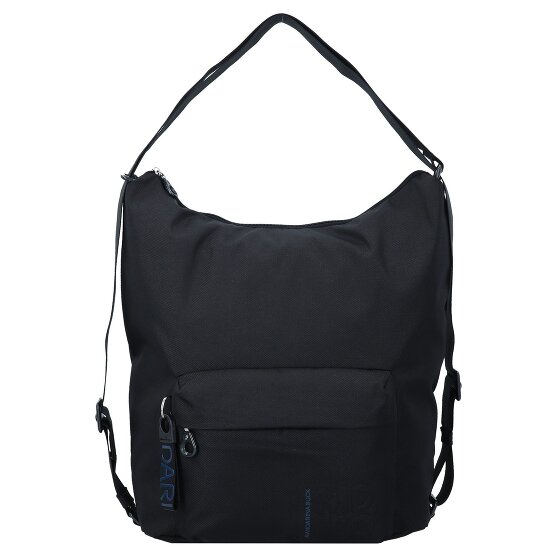 Mandarina Duck Torba na ramię 32 cm