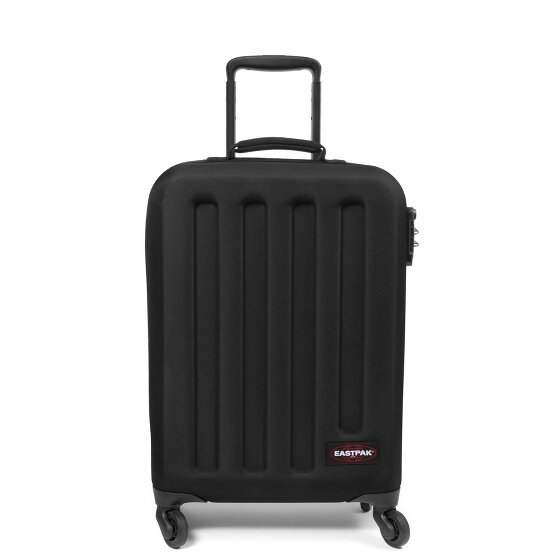 Eastpak Tranzshell S Wózek kabinowy 54 cm