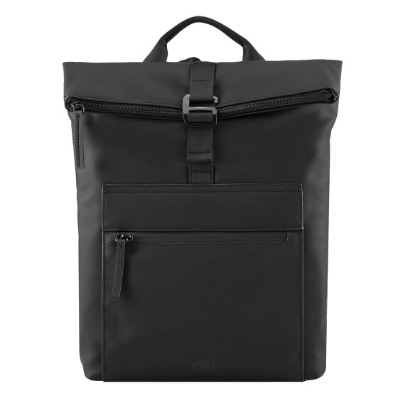 Jost Halmstad Plecak 26 cm