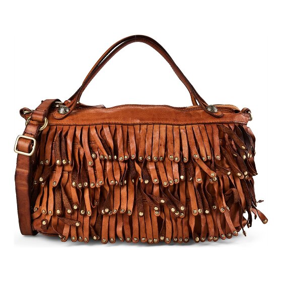 Campomaggi Melissa Torba Skóra 34 cm