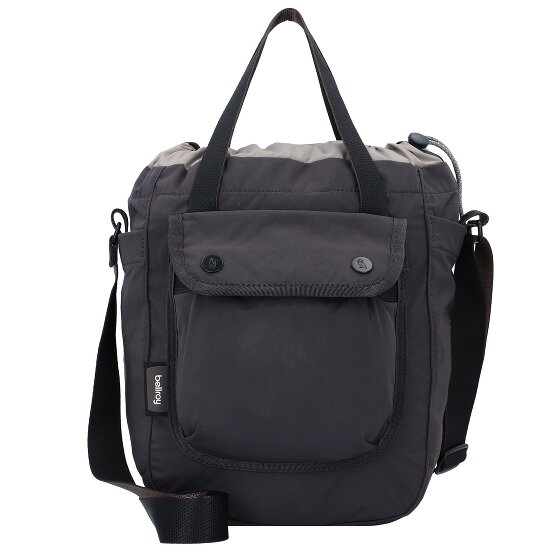 Bellroy Cinch Torba typu Messenger 31 cm