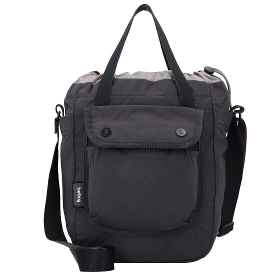 Bellroy Cinch Posłaniec 31 cm